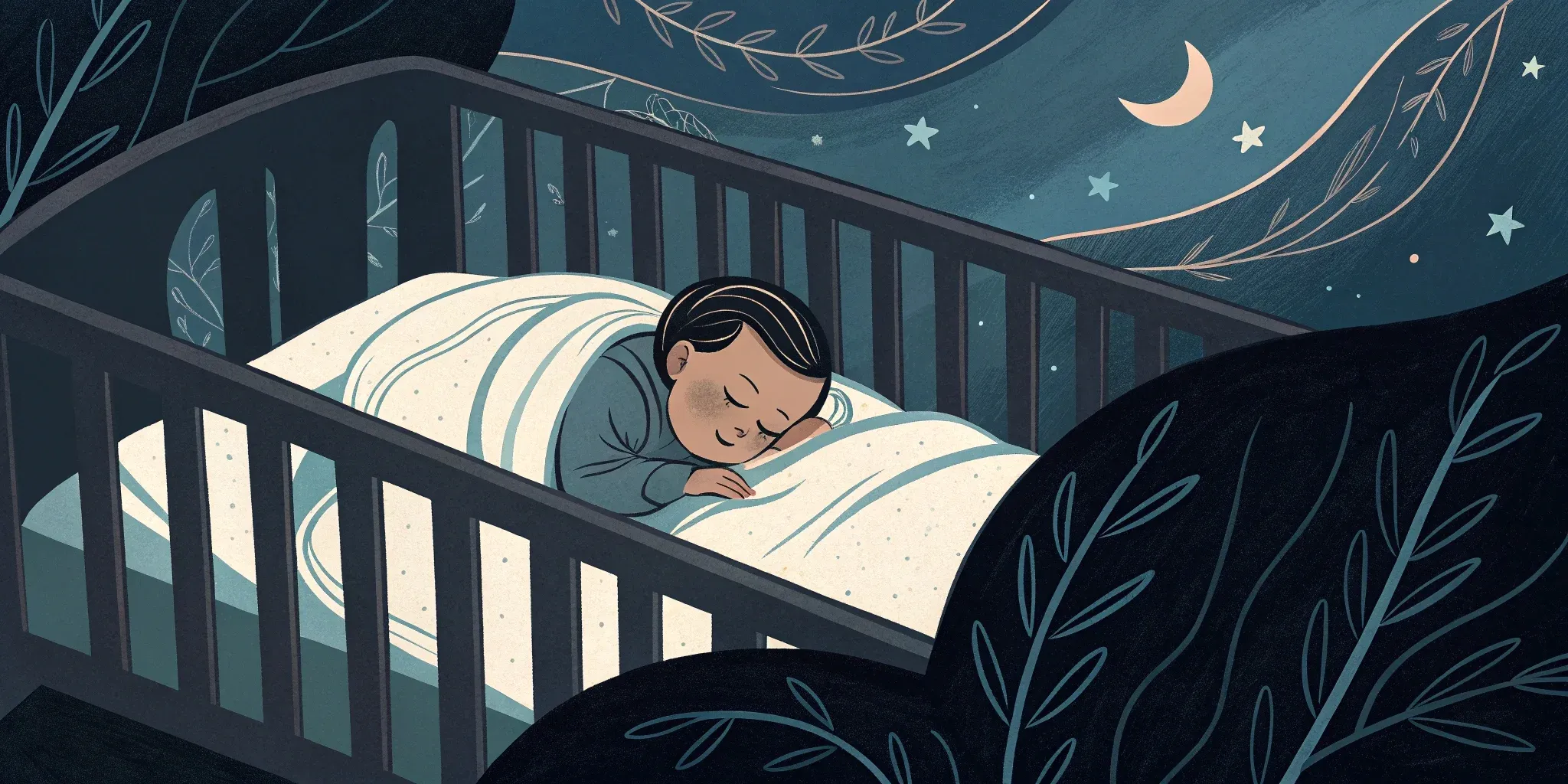 10 Essential Bedtime Tips for Better Sleep